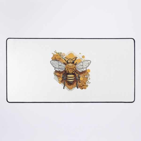 Item preview, Bee Yourself designed and sold by BeeSoL.