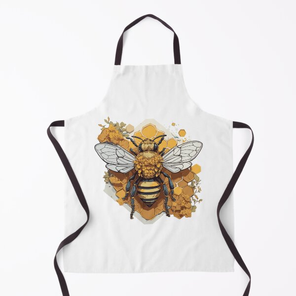 Item preview, Bee Yourself designed and sold by BeeSoL.