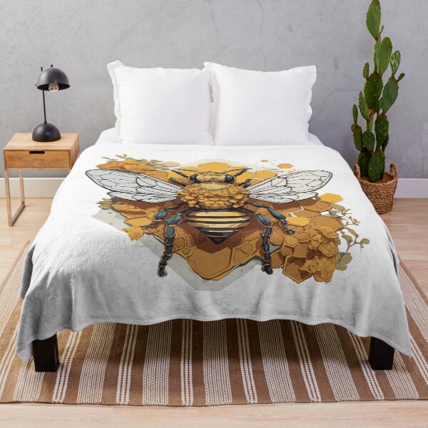 Item preview, Bee Yourself designed and sold by BeeSoL.