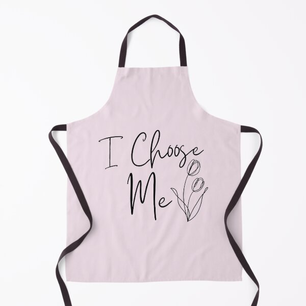 Item preview, I Choose Me Tulips designed and sold by JCRifton.