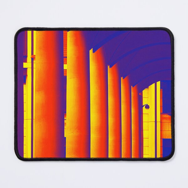 Item preview, SBG - Blue designed and sold by Digital-Floral.