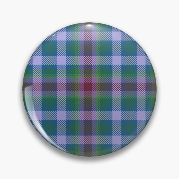 Item preview, Virginia Official State Tartan designed and sold by anne m bray.