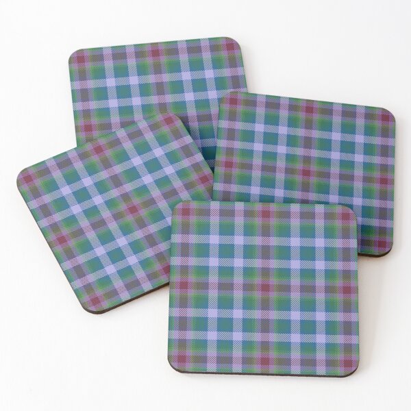 Item preview, Virginia Official State Tartan designed and sold by anne m bray.