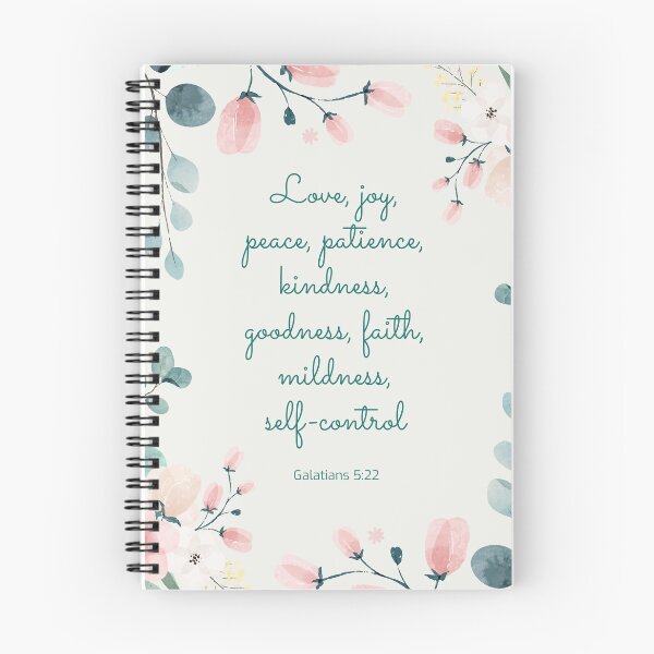 Item preview, Fruitage - Pink Theme designed and sold by BestPlannerShop.