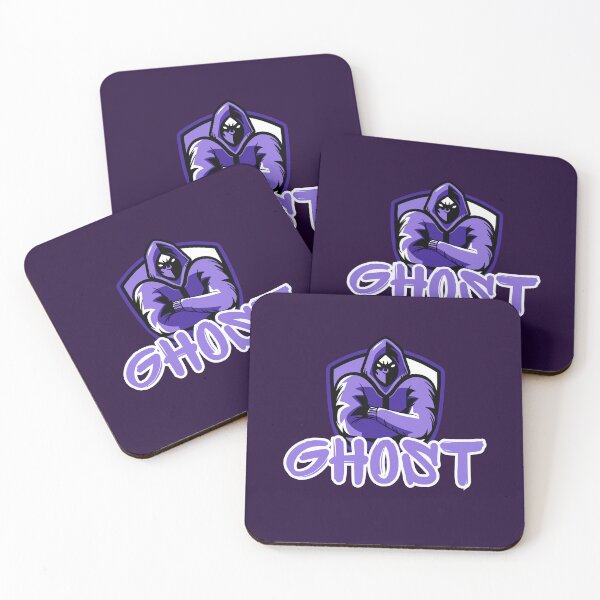 Item preview, Ghost designed and sold by Venezuelaaaaa.