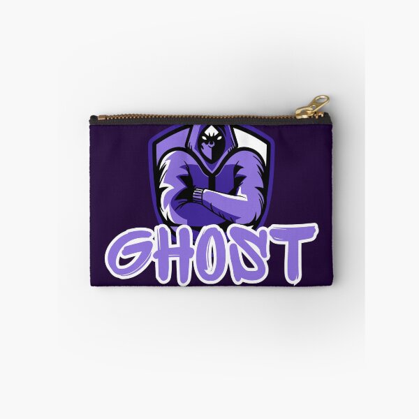 Item preview, Ghost designed and sold by Venezuelaaaaa.