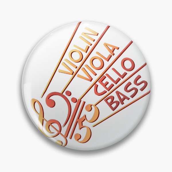 Item preview, orchestra instruments and clefs! designed and sold by vickvicka.