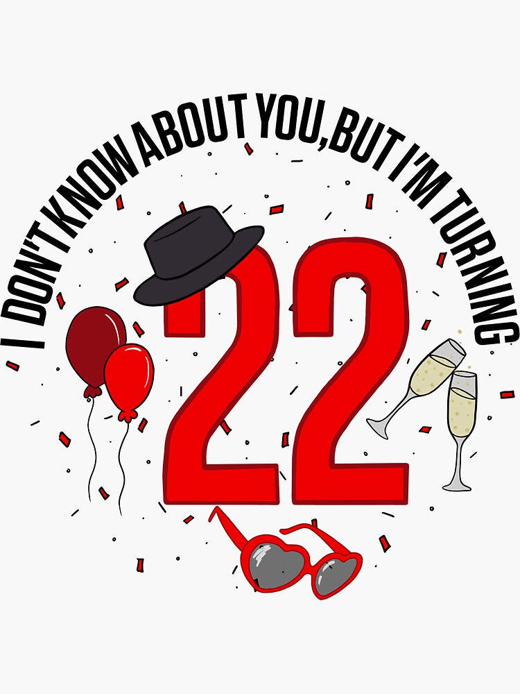 Taylor Swift Birthday