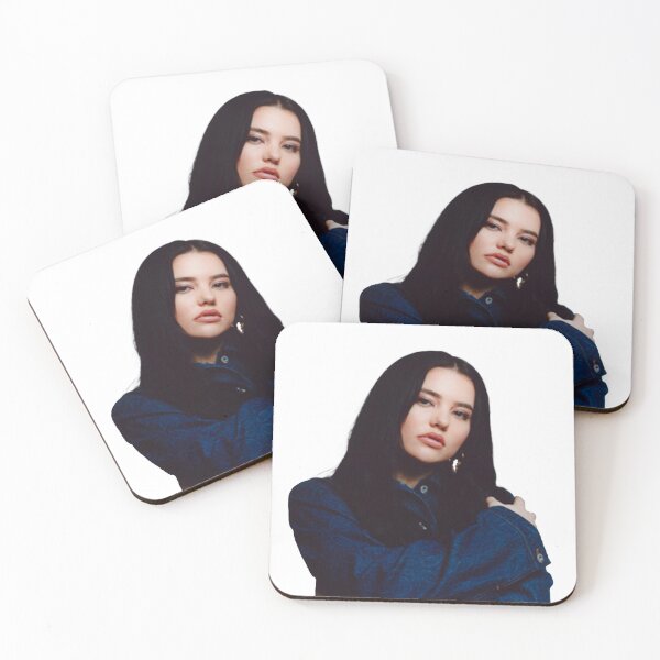 Item preview, Lauren Spencer-Smith designed and sold by CustomTom.