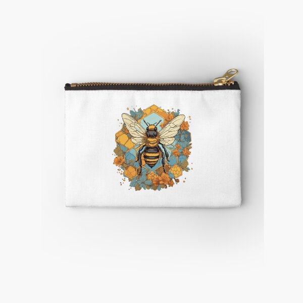 Item preview, Bee Yourself designed and sold by BeeSoL.