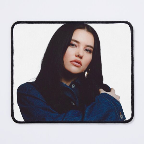 Item preview, Lauren Spencer-Smith designed and sold by CustomTom.
