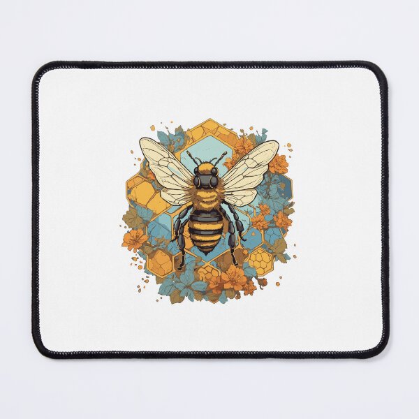 Item preview, Bee Yourself designed and sold by BeeSoL.