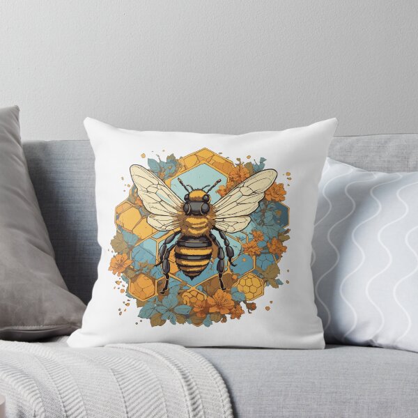 Item preview, Bee Yourself designed and sold by BeeSoL.