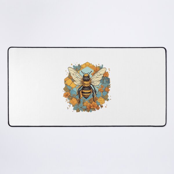 Item preview, Bee Yourself designed and sold by BeeSoL.