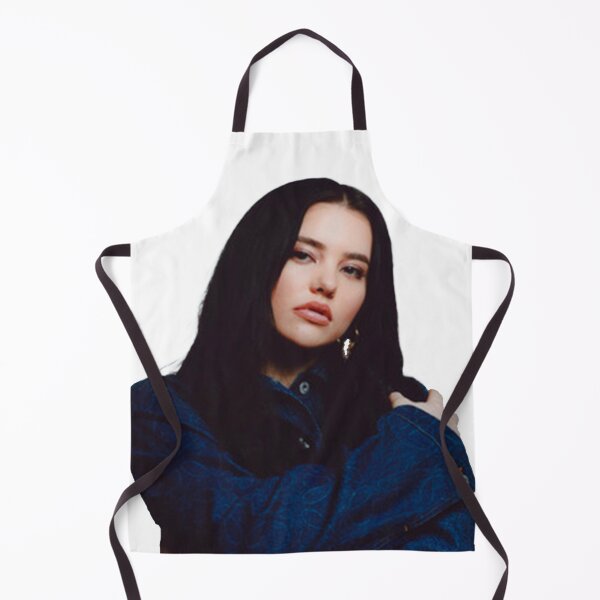 Item preview, Lauren Spencer-Smith designed and sold by CustomTom.