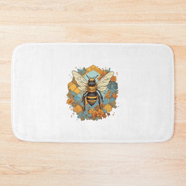 Item preview, Bee Yourself designed and sold by BeeSoL.