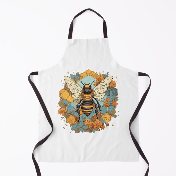 Item preview, Bee Yourself designed and sold by BeeSoL.