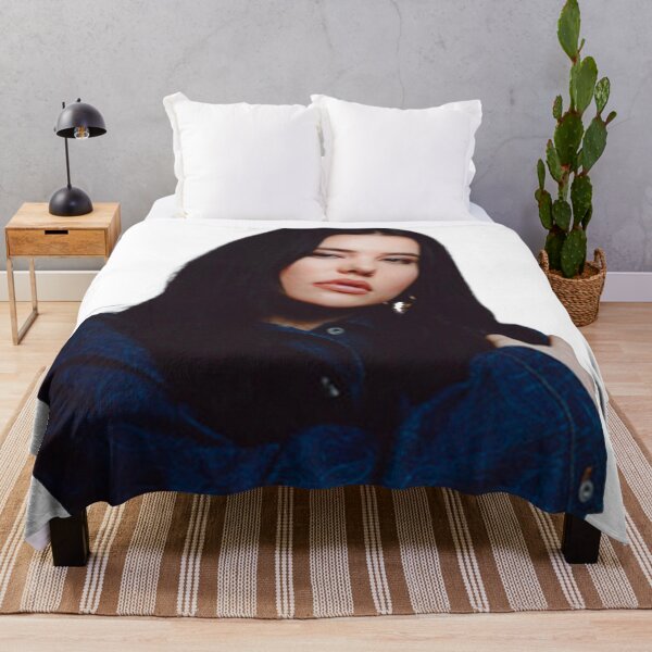 Item preview, Lauren Spencer-Smith designed and sold by CustomTom.