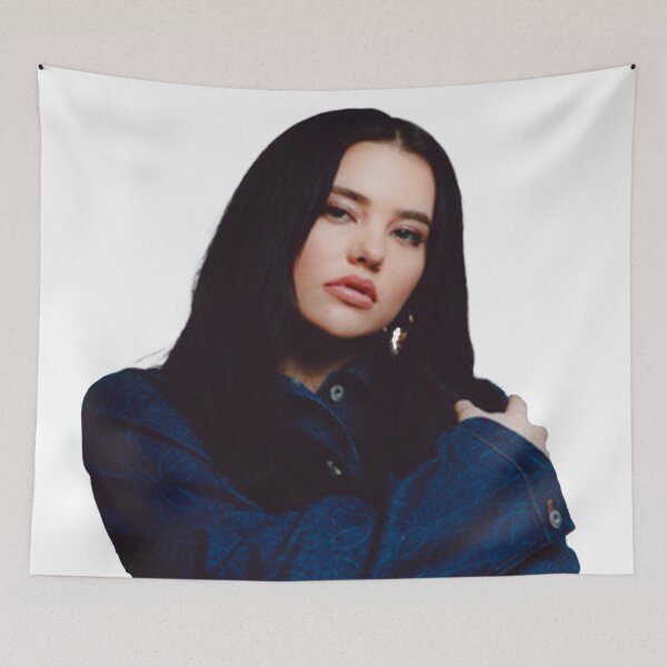 Item preview, Lauren Spencer-Smith designed and sold by CustomTom.