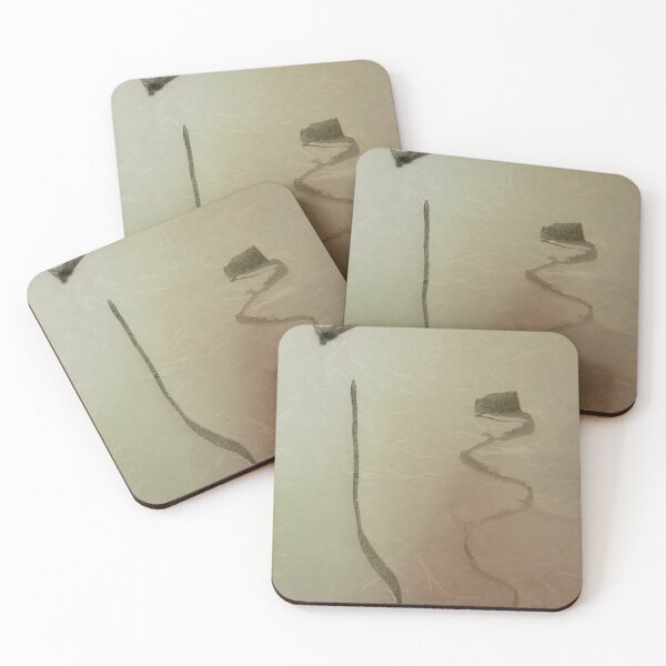 Item preview, Three Brothers  designed and sold by Connor Jacobs.