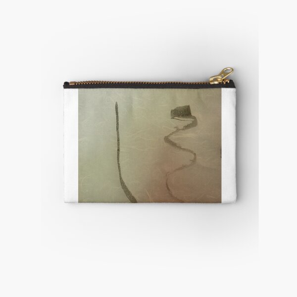 Item preview, Three Brothers  designed and sold by Connor Jacobs.