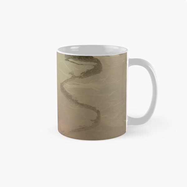 Item preview, Three Brothers  designed and sold by Connor Jacobs.