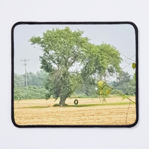 Item preview, Canadian County Swing designed and sold by OnionWizard.