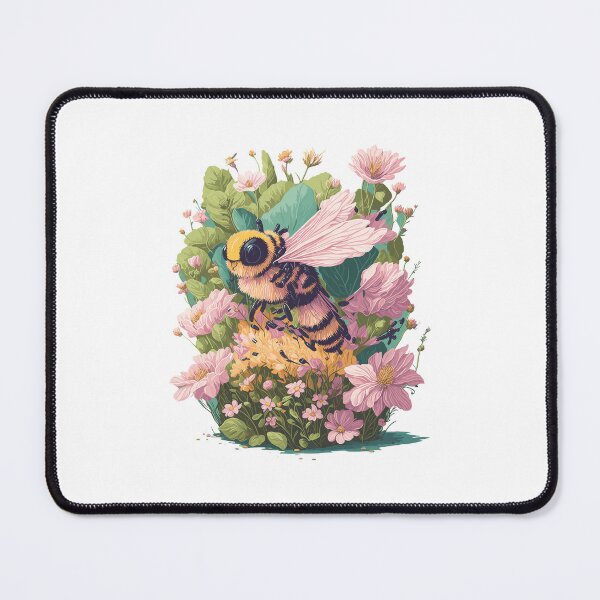 Item preview, Bee Yourself designed and sold by BeeSoL.