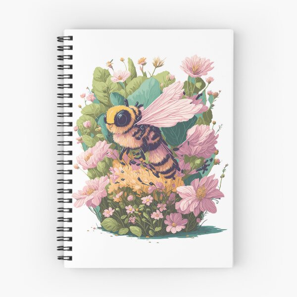 Item preview, Bee Yourself designed and sold by BeeSoL.