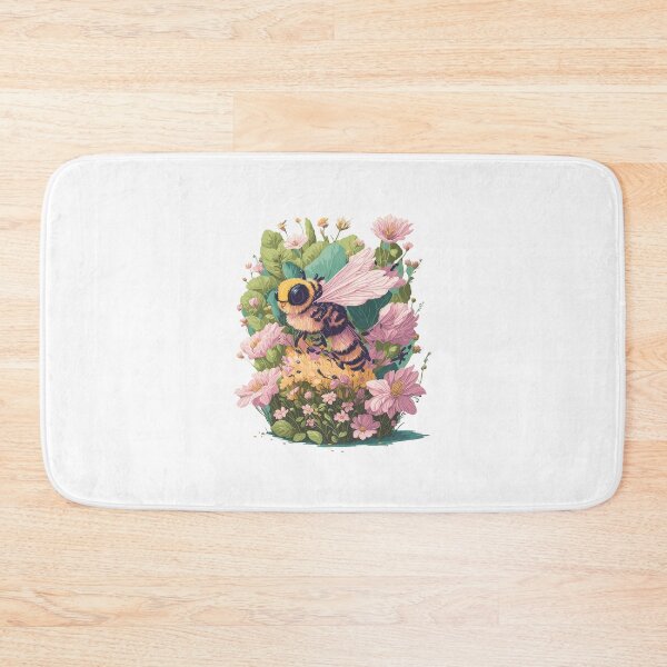 Item preview, Bee Yourself designed and sold by BeeSoL.