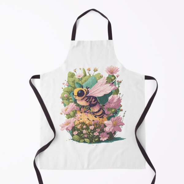 Item preview, Bee Yourself designed and sold by BeeSoL.