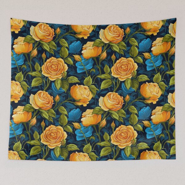 Tapestry