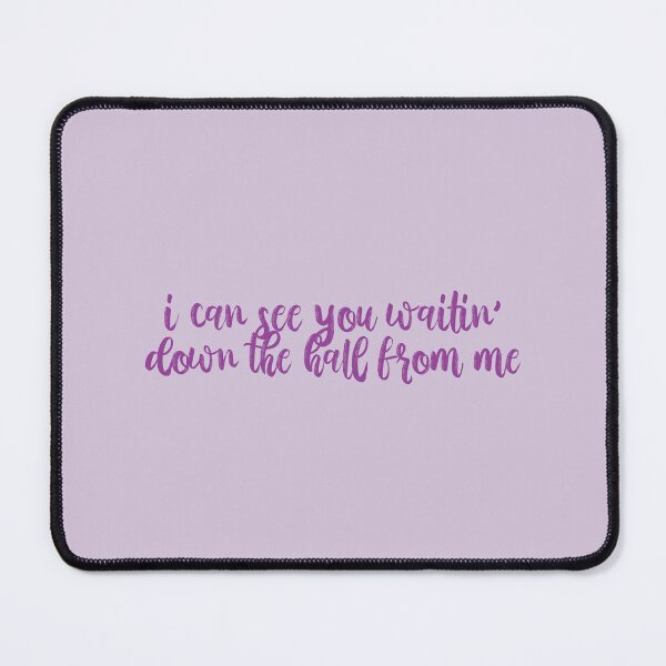Item preview, I Can See You Taylor Swift designed and sold by BoldNFresh.