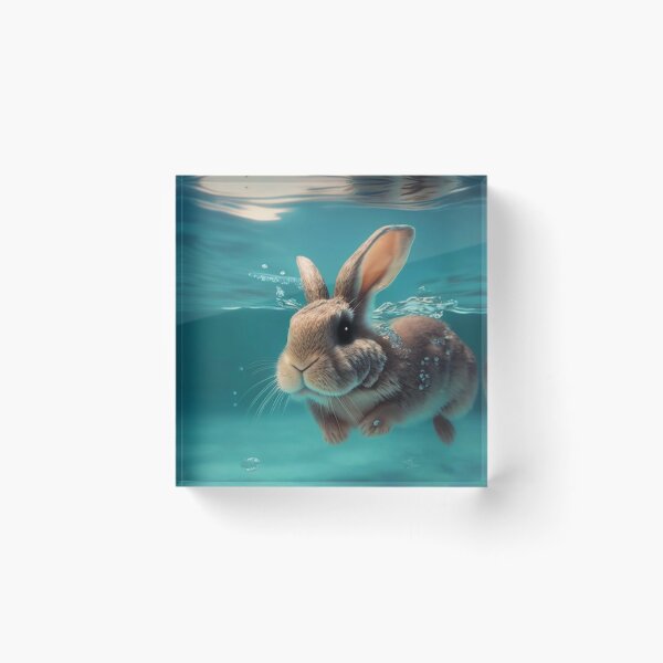 Item preview, conejito nirvana designed and sold by Bunnybarbell.