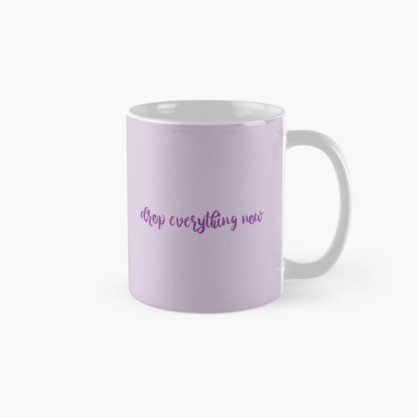 Item preview, Drop everything now Sparks Fly Lyrics Taylor Swift designed and sold by BoldNFresh.