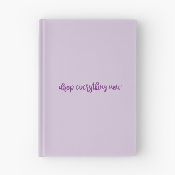 Item preview, Drop everything now Sparks Fly Lyrics Taylor Swift designed and sold by BoldNFresh.