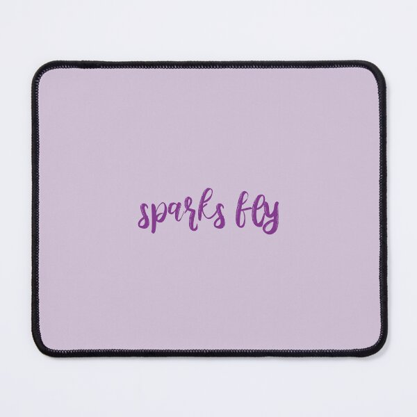 Item preview, Sparks Fly Taylor Swift designed and sold by BoldNFresh.