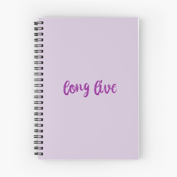 Item preview, Long Live Taylor Swift designed and sold by BoldNFresh.