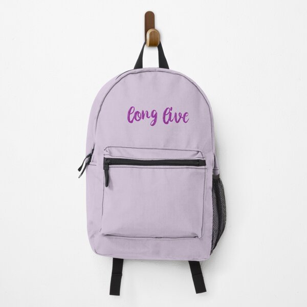 Item preview, Long Live Taylor Swift designed and sold by BoldNFresh.