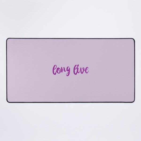 Item preview, Long Live Taylor Swift designed and sold by BoldNFresh.