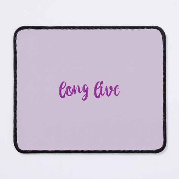 Item preview, Long Live Taylor Swift designed and sold by BoldNFresh.