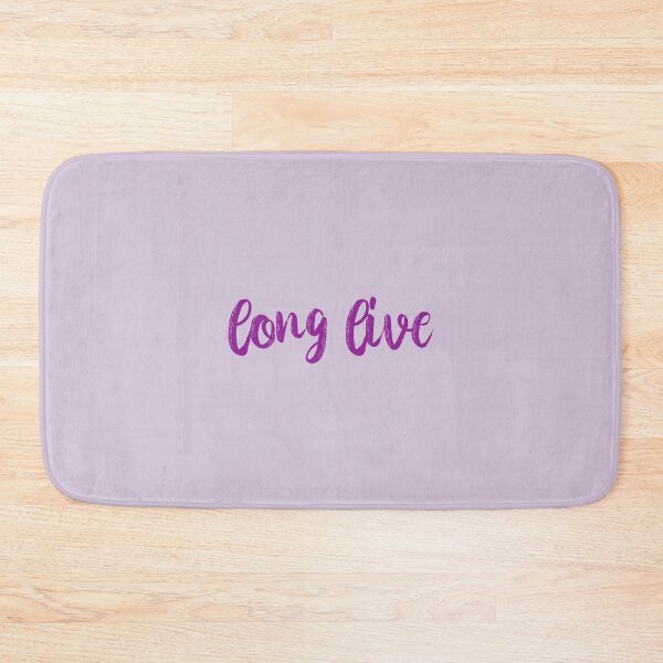Item preview, Long Live Taylor Swift designed and sold by BoldNFresh.
