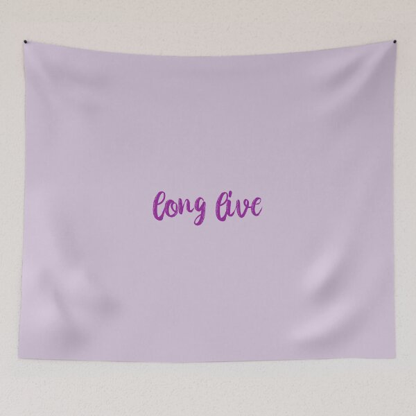 Item preview, Long Live Taylor Swift designed and sold by BoldNFresh.