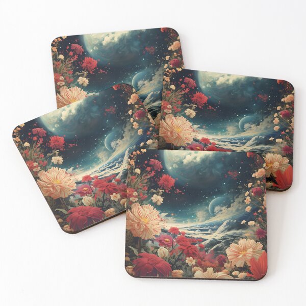 Item preview, Atmosphere designed and sold by Je-we.