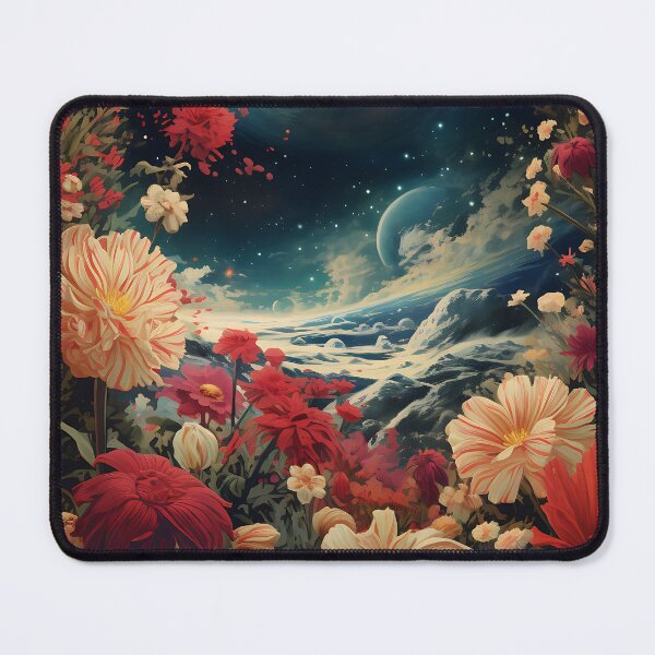 Item preview, Atmosphere designed and sold by Je-we.