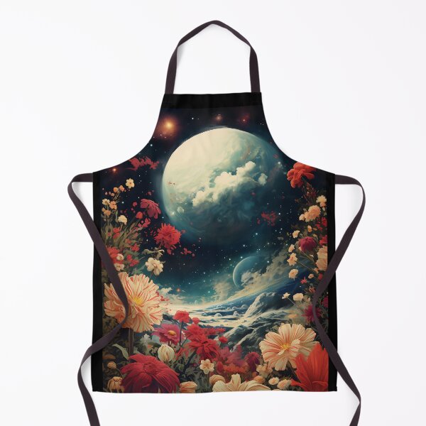 Item preview, Atmosphere designed and sold by Je-we.