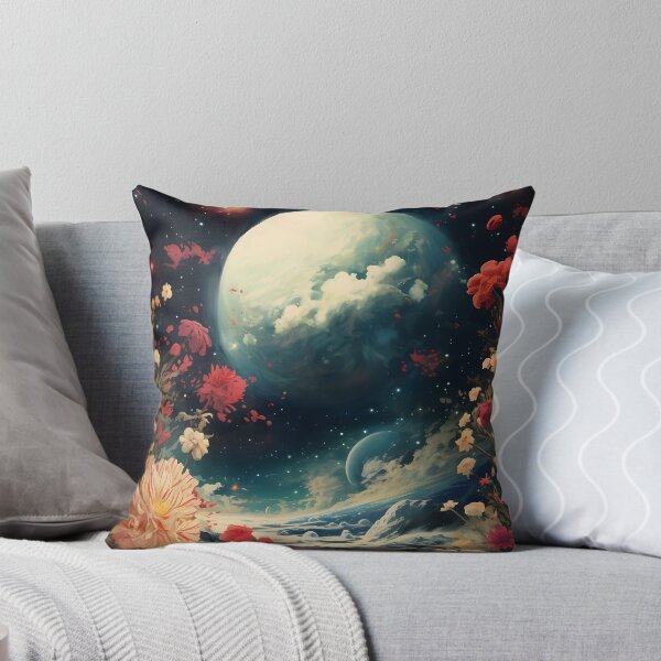 Item preview, Atmosphere designed and sold by Je-we.