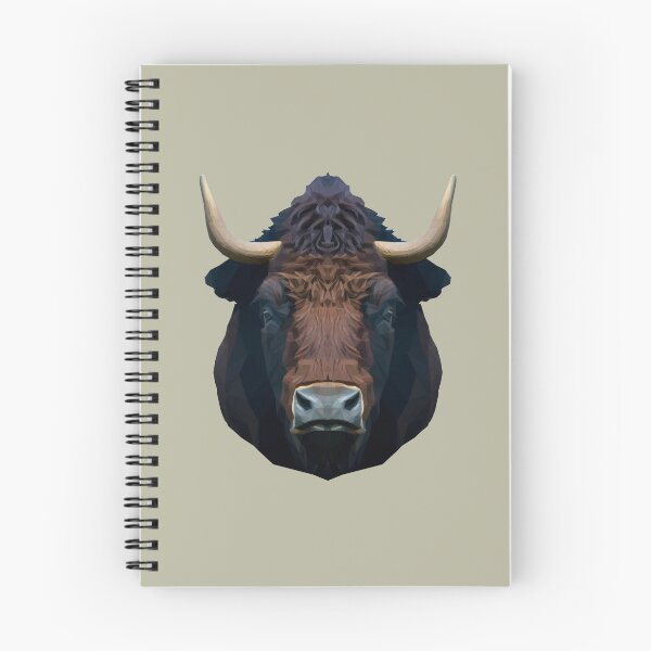 Item preview, American bison designed and sold by edwardmhz.