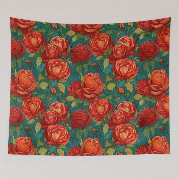 Tapestry