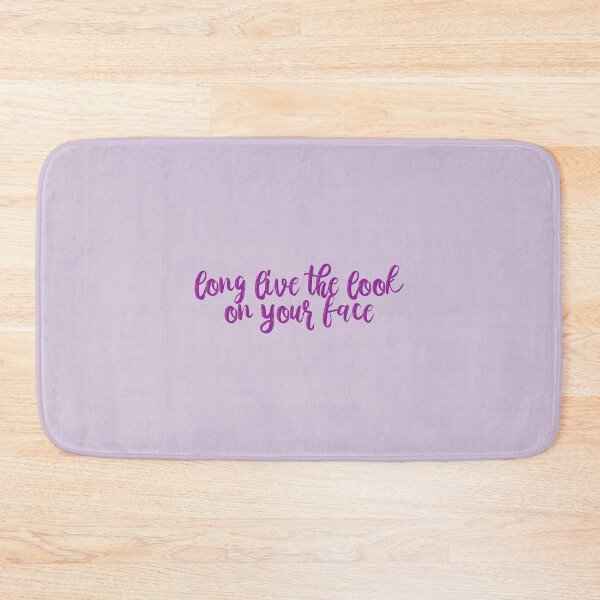 Item preview, Long Live The Look on Your Face Lyrics Taylor Swift designed and sold by BoldNFresh.